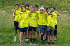 2025.06.19-Camp-Les-Rasses-Photo-de-groupe-1267