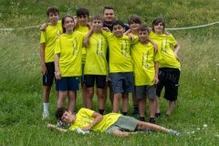 2025.06.19-Camp-Les-Rasses-Photo-de-groupe-1268