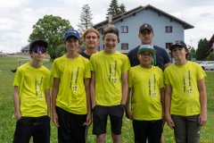 2025.06.19-Camp-Les-Rasses-Photo-de-groupe-1269