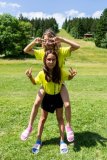 2025.06.19-Camp-Les-Rasses-Photo-de-groupe-1270