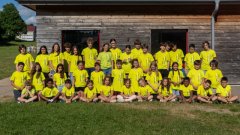 2025.06.19-Camp-Les-Rasses-Photo-de-groupe-1272