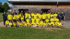 2025.06.19-Camp-Les-Rasses-Photo-de-groupe-1273