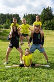 2025.06.19-Camp-Les-Rasses-Photo-de-groupe-1274