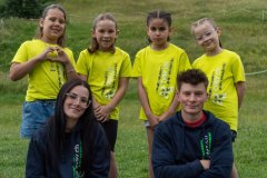 2025.06.19-Camp-Les-Rasses-Photo-de-groupe-1275