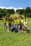 2025.06.19-Camp-Les-Rasses-Photo-de-groupe-1276