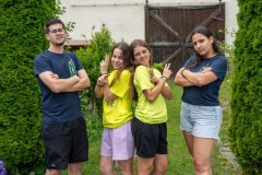 2025.06.19-Camp-Les-Rasses-Photo-de-groupe-1277