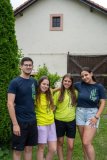 2025.06.19-Camp-Les-Rasses-Photo-de-groupe-1278