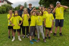 2025.06.19-Camp-Les-Rasses-Photo-de-groupe-1279