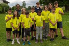 2025.06.19-Camp-Les-Rasses-Photo-de-groupe-1280