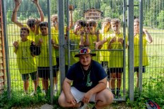 2025.06.19-Camp-Les-Rasses-Photo-de-groupe-1281