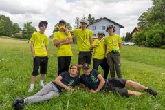2025.06.19-Camp-Les-Rasses-Photo-de-groupe-1282