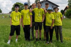 2025.06.19-Camp-Les-Rasses-Photo-de-groupe-1283