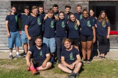 2025.06.19-Camp-Les-Rasses-Photo-de-groupe-1284
