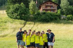 2025.06.19-Camp-Les-Rasses-Photo-de-groupe-1285