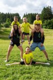 2025.06.19-Camp-Les-Rasses-Photo-de-groupe-1286