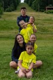 2025.06.19-Camp-Les-Rasses-Photo-de-groupe-1287
