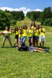 2025.06.19-Camp-Les-Rasses-Photo-de-groupe-1289