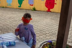 1_2025.05.04-CVAV-Grillade-03