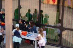 1_2025.05.04-CVAV-Grillade-06