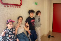 1_2025.05.04-CVAV-Grillade-07