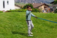 1_2025.05.04-CVAV-Grillade-10