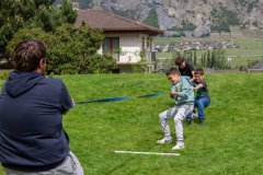1_2025.05.04-CVAV-Grillade-13