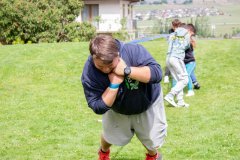 1_2025.05.04-CVAV-Grillade-14