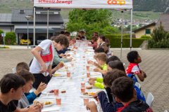 1_2025.05.04-CVAV-Grillade-17