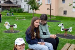 2025.05.04-CVAV-Grillade-30