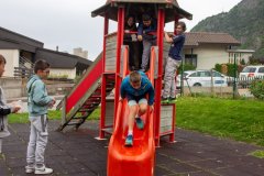 2025.05.04-CVAV-Grillade-36