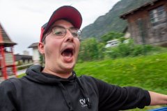 2025.05.04-CVAV-Grillade-46