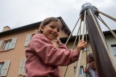 2025.05.04-CVAV-Grillade-50