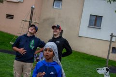 2025.05.04-CVAV-Grillade-57
