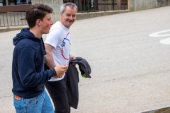2025.05.04-CVAV-Grillade-58