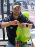 2025.05.24-CVAV-Journee-De-La-Bonne-Action-01