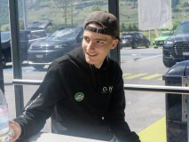 2025.05.24-CVAV-Journee-De-La-Bonne-Action-02