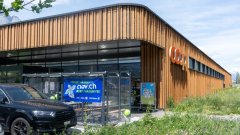 2025.05.24-CVAV-Journee-De-La-Bonne-Action-03