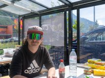 2025.05.24-CVAV-Journee-De-La-Bonne-Action-06