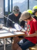 2025.05.24-CVAV-Journee-De-La-Bonne-Action-09