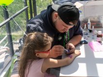 2025.05.24-CVAV-Journee-De-La-Bonne-Action-10