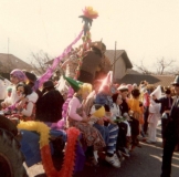 CVAV_1980_Carnaval_10002
