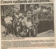 CVAV_1988_Evolène