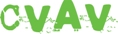 CVAV Logo