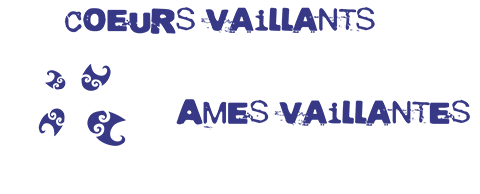 logo-cvav-bleu