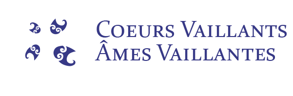 cvav-logo-2