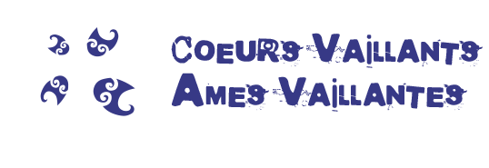 cvav-logo-3